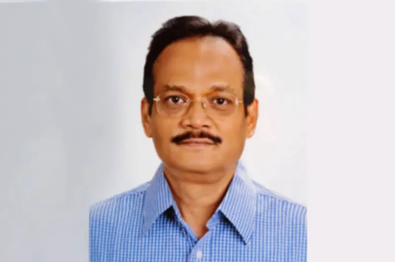 স্থানীয় সরকারকে স্বাধীনতা দিতে হবে: সালাহউদ্দিন এম. আমিনুজ্জামানের অভিমত