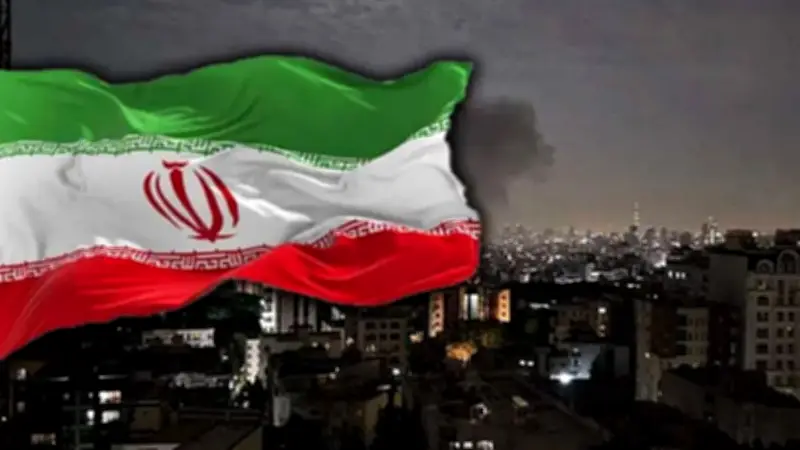 ইরানে 'শত্রু সহায়তা' অভিযোগে শতাধিক ব্যক্তির সম্পদ বাজেয়াপ্ত, যুক্তরাষ্ট্র উদ্ধার করলো ভূপাতিত যুদ্ধবিমানের ক্রু