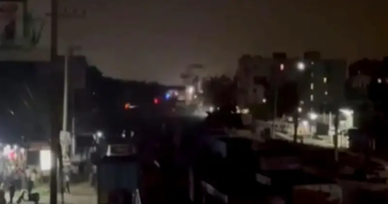 কুমিল্লার চৌদ্দগ্রামে পূর্ববিরোধে সংঘর্ষ, মহাসড়ক বন্ধ, আহত বহু