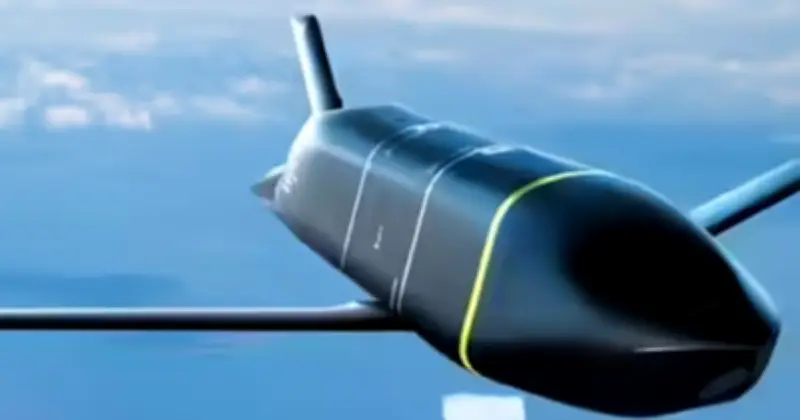 ইরানের বিরুদ্ধে যুদ্ধে যুক্তরাষ্ট্রের অত্যাধুনিক মিসাইল ফুরিয়ে আসছে, সামরিক সক্ষমতা চ্যালেঞ্জের মুখে