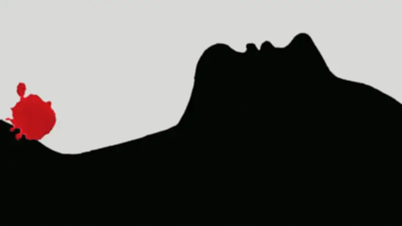 বগুড়ায় রাকাবের অবসরপ্রাপ্ত কর্মকর্তাকে গলা কেটে হত্যা, মা-ছেলে পরিচয়ে দুর্বৃত্তরা পালিয়েছে