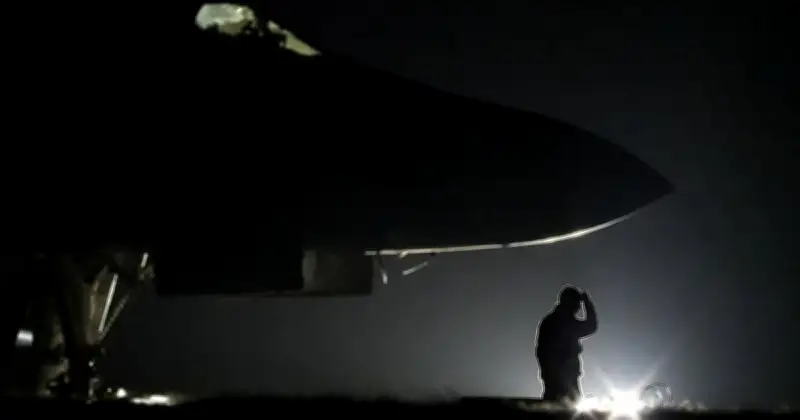 ইরানে নিখোঁজ মার্কিন পাইলট উদ্ধার: ট্রাম্পের ঘোষণায় সাহসী অভিযানের বর্ণনা