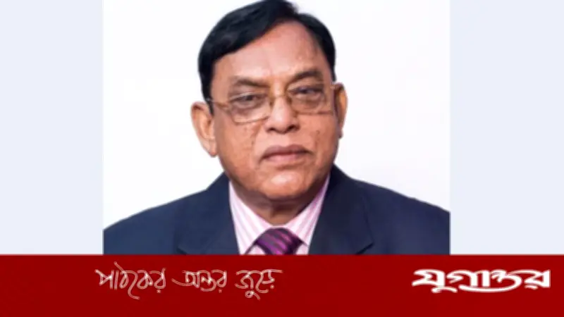 আওয়ামী লীগের সাবেক এমপি আনোয়ারুল হক মারা গেছেন, শোকের ছায়া নেমেছে মানিকগঞ্জে