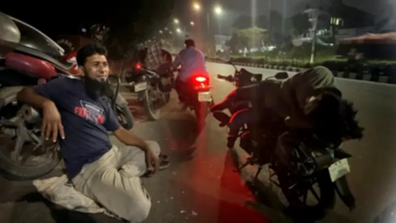 প্রথম আলোর ভিডিও প্ল্যাটফর্মে নতুন সিরিজের আত্মপ্রকাশ, দর্শকদের জন্য বিশেষ উপহার