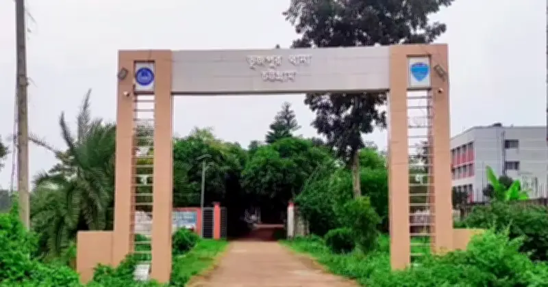 চট্টগ্রামের ফটিকছড়িতে সালিস বৈঠকে চোর সন্দেহে দুই ভাইকে পিটুনি, একজন নিহত