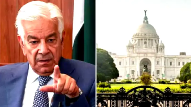 বৈশ্বিক সংকট ও অভ্যন্তরীণ চ্যালেঞ্জ: প্রধানমন্ত্রীর বৈঠক থেকে হামের টিকাদান পর্যন্ত