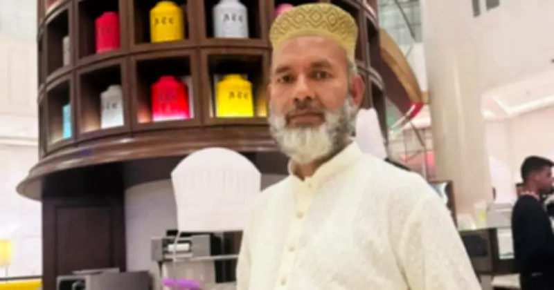 পিএসসি প্রশ্নফাঁস কাণ্ড: আদালতের আদেশে আসামিদের শেয়ার অবরুদ্ধ