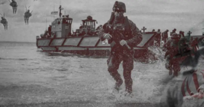 ইরানের অদৃশ্য শক্তি: কুদস ফোর্স নয়, বিশেষ বাহিনীর সমন্বয়ে গড়া সামরিক কাঠামো