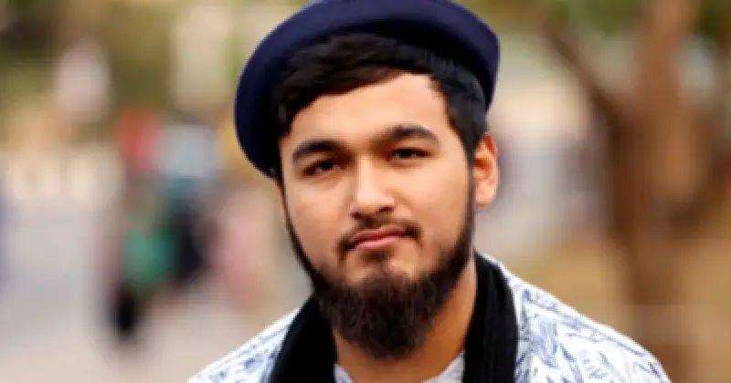 বিয়ের প্রলোভনে ১৩ লাখ টাকা আত্মসাতের মামলায় সংগীতশিল্পী নোবেল জামিন পেলেন