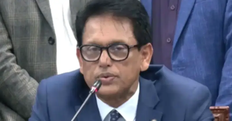 জ্বালানি সংকট মোকাবিলায় শিক্ষাপ্রতিষ্ঠানে বিদ্যুৎ সাশ্রয়ের চূড়ান্ত পরিকল্পনা বৃহস্পতিবার