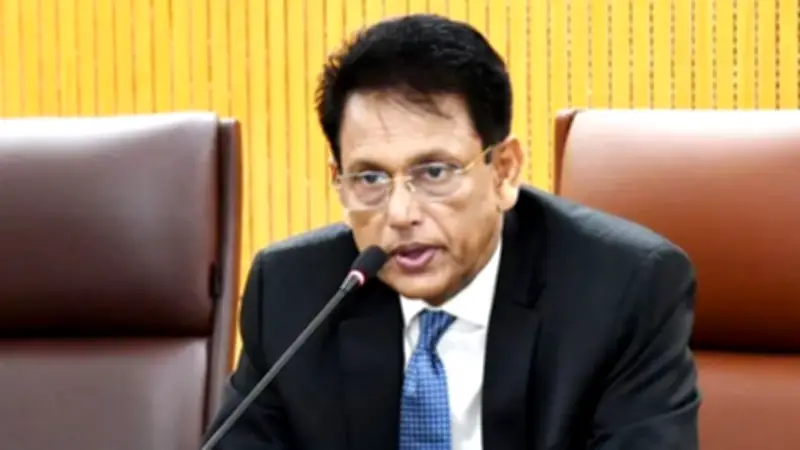 শিক্ষা মন্ত্রীর ঘোষণা: অনলাইন-অফলাইন ক্লাস চালু, মাসুদ রানা মুক্তি ও স্বাস্থ্য টিকা কর্মসূচি