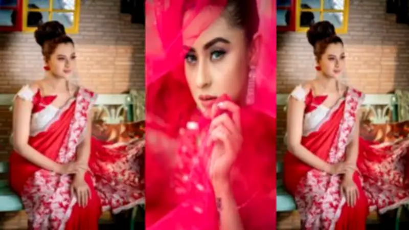 বুবলি শিক্ষাপ্রতিষ্ঠানে অনলাইন-অফলাইন ক্লাস চালু, মন্ত্রীর বক্তব্যে গুঞ্জন