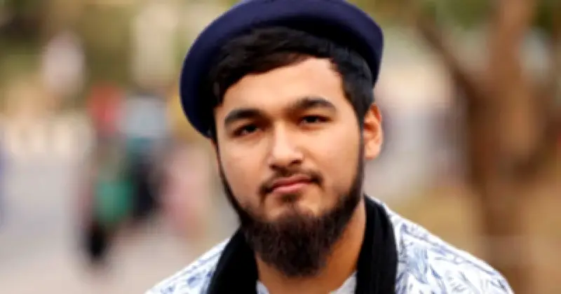 গায়ক মাইনুল আহসান নোবেলের জামিন মঞ্জুর, বিয়ের প্রলোভনে ১৩ লাখ টাকা আত্মসাতের মামলা