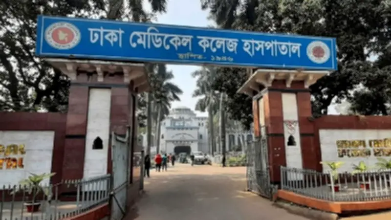 বুবলি শিক্ষাপ্রতিষ্ঠানে অনলাইন-অফলাইন ক্লাস চালু: মন্ত্রীর বক্তব্য ও অন্যান্য গুরুত্বপূর্ণ খবর