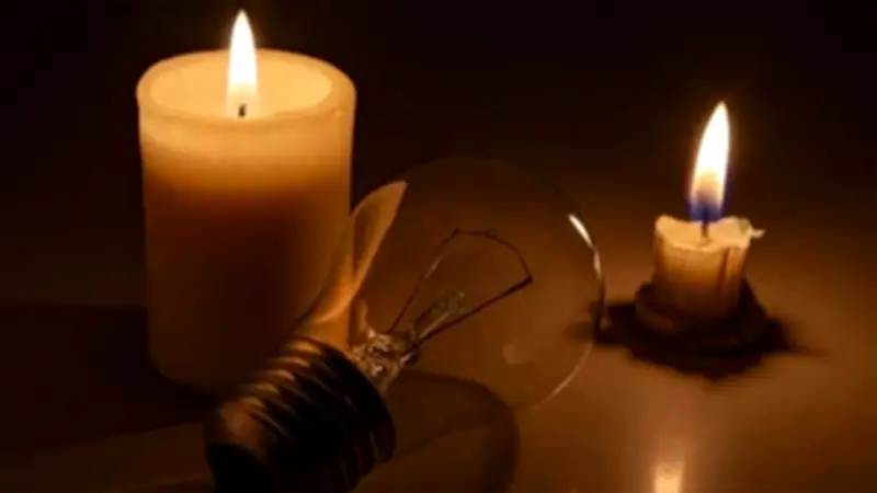 প্রতিদিন ৩ ঘণ্টা লোডশেডিংয়ের আশঙ্কা, ঢামেকে এইডস আক্রান্ত কারাবন্দির মৃত্যু, মন্ত্রীর বক্তব্য