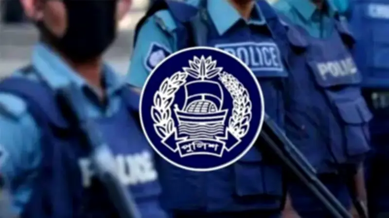 বরগুনায় রেড জোন ঘোষণা, ঢামেকে এইডস আক্রান্তের মৃত্যু, শিক্ষামন্ত্রীর অনলাইন ক্লাস নির্দেশ