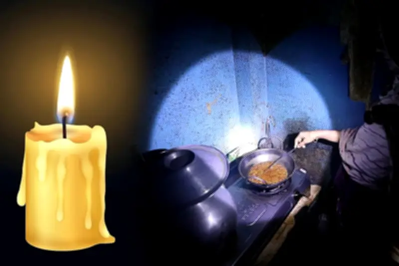 বাংলাদেশে অনলাইন শিক্ষার চ্যালেঞ্জ ও সম্ভাবনা: নতুন গবেষণা প্রতিবেদন প্রকাশ