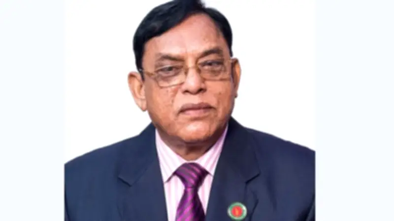 পররাষ্ট্রমন্ত্রীর বক্তব্য: যুক্তরাষ্ট্রের সঙ্গে গোপন চুক্তি নেই, বরগুনায় রেড জোন ঘোষণা