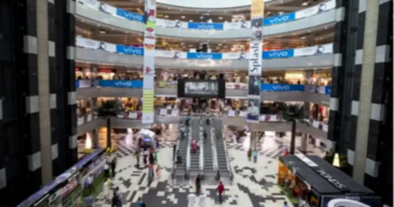 রবিবার থেকে শপিং মল ও মার্কেটের সময় বাড়লো, খোলা থাকবে সন্ধ্যা ৭টা পর্যন্ত