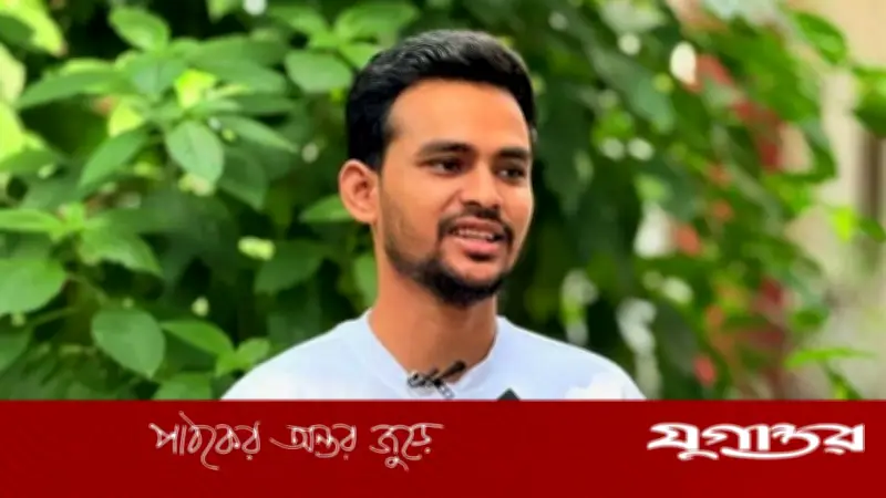 ক্রিকেটার লবিংয়ে ব্যস্ত: আইসিসি নিষেধাজ্ঞা এড়াতে নাজমুল হাসান পাপনের মাধ্যমে জয় শাহকে অনুরোধ