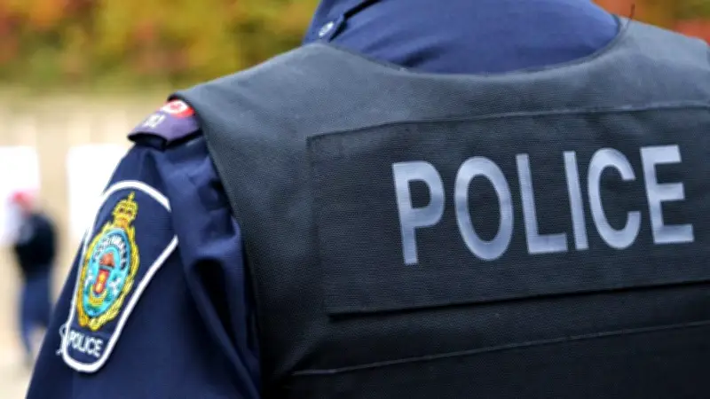 কুমিল্লায় মহাসড়ক অবরোধে যানজট, পুলিশ কর্মকর্তা বদলি ও র‍্যাবের ইতিহাস নিয়ে আলোচনা