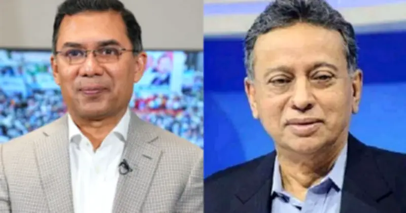 সরকারি কর্মকর্তা-কর্মচারীদের নতুন পে-স্কেল বাস্তবায়নে প্রধানমন্ত্রীর সঙ্গে বৈঠক অর্থমন্ত্রীর