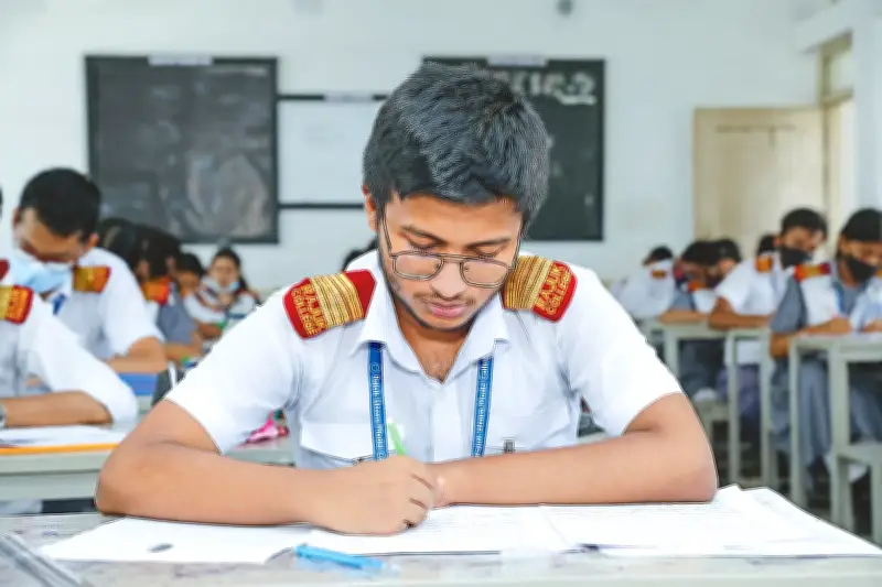 এসএসসি বাংলা প্রথম পত্রে নতুন বর্ণনামূলক প্রশ্ন: বিস্তারিত গাইডলাইন ও উত্তর লেখার কৌশল