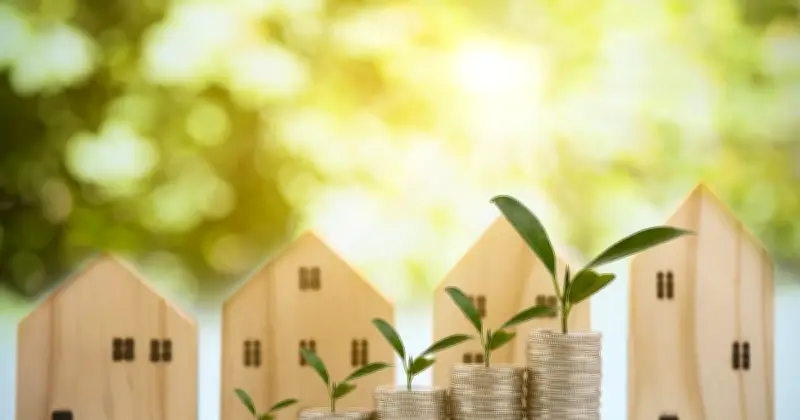 বিপর্যস্ত ব্যাংক সমাধানে নতুন আইনের খসড়া তৈরিতে কমিটি গঠন