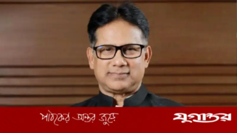 সালাম মুর্শেদীসহ ১৩ জনের বিরুদ্ধে চার্জগঠন শুনানি পেছালো, নতুন তারিখ ২০ মে