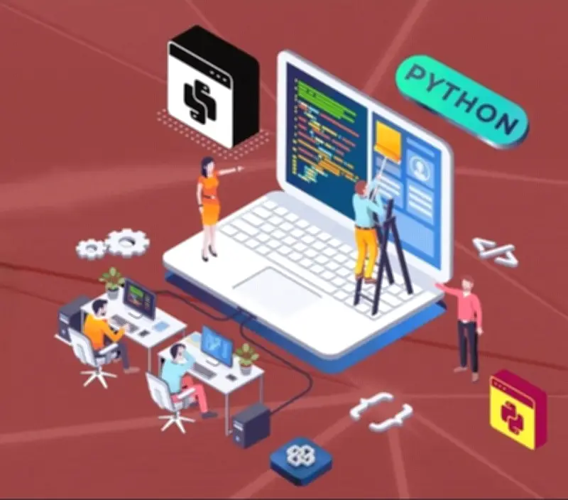 স্ট্যানফোর্ড বিশ্ববিদ্যালয় আবারও বিনামূল্যে পাইথন প্রোগ্রামিং শেখাবে