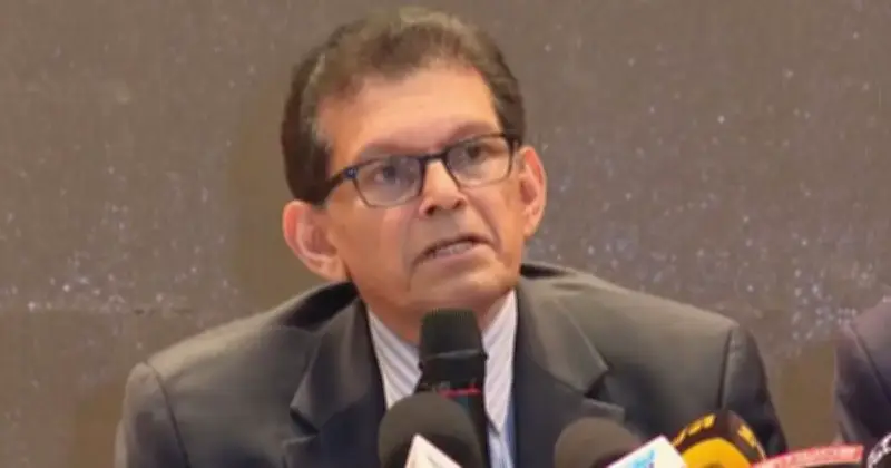 যুক্তরাষ্ট্রের সঙ্গে বাংলাদেশের কোনো গোপন চুক্তি নেই: পররাষ্ট্রমন্ত্রী