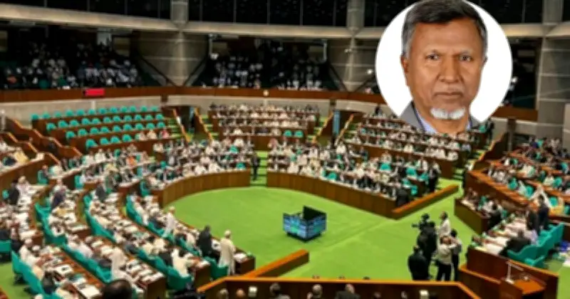 হতদরিদ্রদের জন্য ১৫ টাকা কেজি দরে চাল বিতরণ, ৪৯৫ উপজেলায় ৫৫ লাখ পরিবার উপকৃত হবে