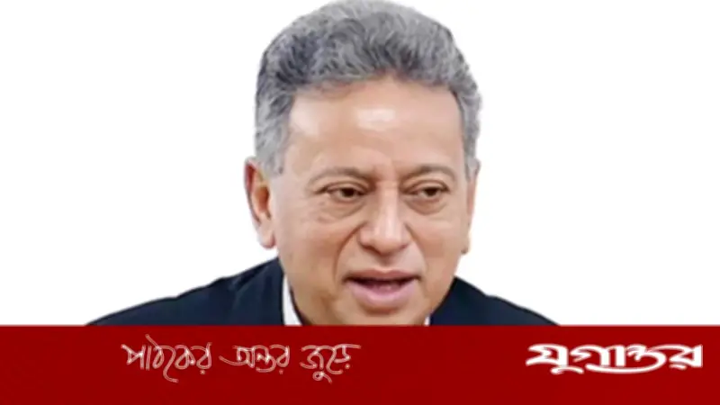 অর্থমন্ত্রীর সতর্কবার্তা: বৈশ্বিক জ্বালানি সংকটের প্রভাবে আগামীতে দ্রব্যমূল্য বৃদ্ধি অনিবার্য