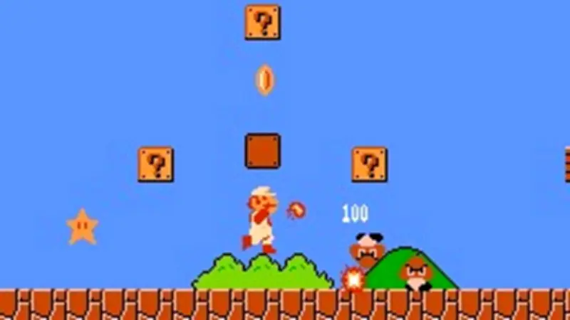 বাংলাদেশের চলচ্চিত্র শিল্পে নতুন সম্ভাবনা: ডিজিটাল প্ল্যাটফর্মের উত্থান