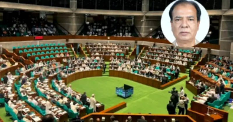 বন্যা ও ঘূর্ণিঝড় মোকাবিলায় ৩২০টি আশ্রয়কেন্দ্র নির্মাণ, আরও ১২৮টি হবে: দুর্যোগ মন্ত্রী