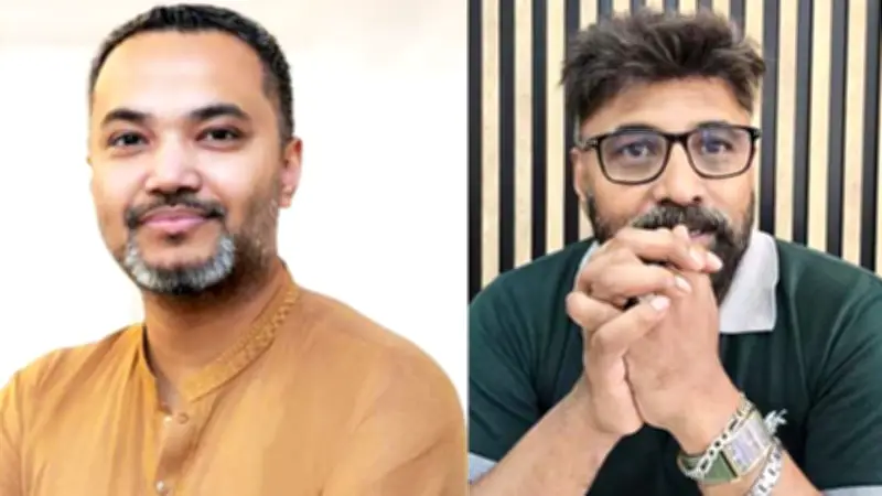 নতুন দায়িত্বে মাহদী আমিন ও ছালেহ শিবলী, পলাতক আসামি মঞ্জু গ্রেফতার, তেজগাঁও শ্রমিক অবরোধ প্রত্যাহার