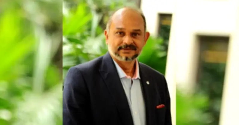 সরকারি কর্মকর্তাদের নতুন বেতন কাঠামো বাস্তবায়নে সচিব কমিটির সুপারিশের অপেক্ষা