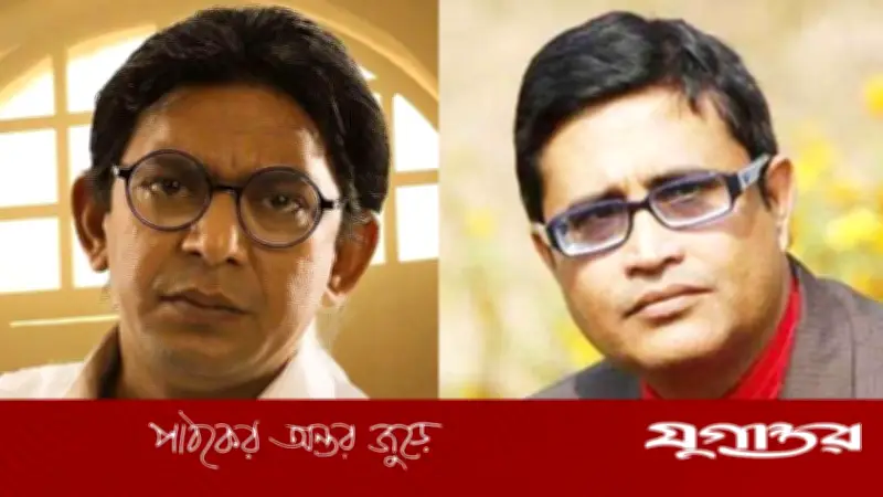 চঞ্চলের নামে শরীর কাঁপে: মারুফ কামাল খানের স্ট্যাটাসে প্রধানমন্ত্রীর সিনেমা দেখা নিয়ে বিতর্ক