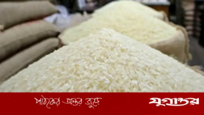 বাংলাদেশে নতুন শিক্ষা নীতিমালা: শিক্ষার্থীদের জন্য কী পরিবর্তন আসছে?