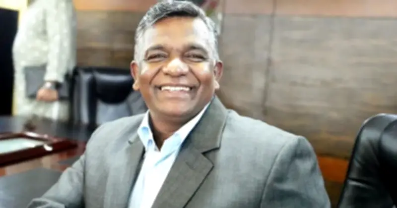 বিসিবিতে পদত্যাগের ঢেউ, সভাপতি বুলবুলের দৃঢ় অবস্থান: 'আমিই থাকবো শেষ ব্যক্তি'