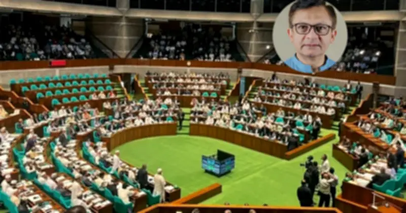 বাণিজ্যমন্ত্রী: নিত্যপণ্যের যৌক্তিক মূল্য নিশ্চিতে সক্রিয় বাণিজ্য মন্ত্রণালয়