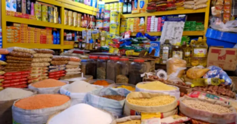 বাণিজ্যমন্ত্রী বললেন, পণ্যের দাম নিয়ন্ত্রণে সরকারের নানা উদ্যোগ চলছে