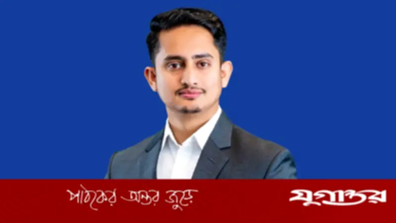 সারজিস আলমের বাবা ভারতে চিকিৎসার দাবি: ফটোকার্ডটি সম্পাদিত, চ্যানেল২৪ অস্বীকার