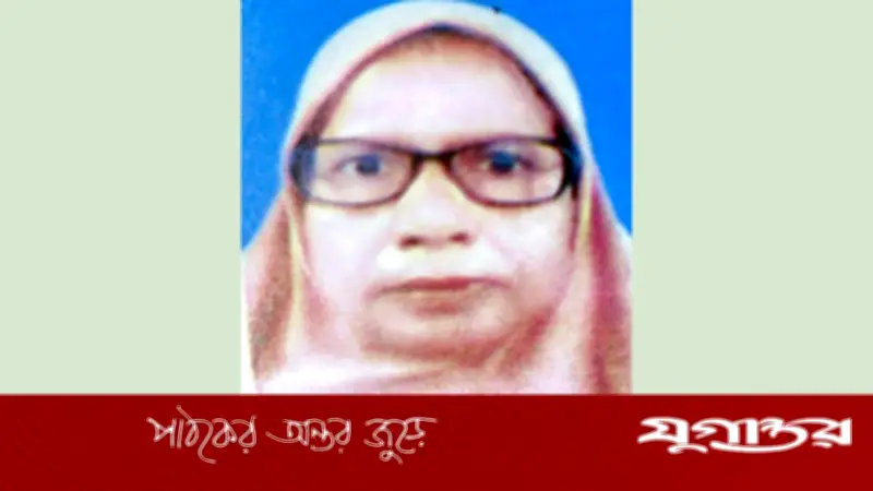 বগুড়ার শিবগঞ্জে ১২ ঘণ্টার ব্যবধানে দুই বৃদ্ধা নারী হত্যা, পুলিশের তদন্ত চলছে