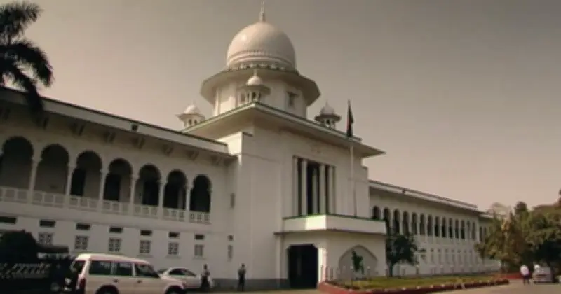 মঙ্গল শোভাযাত্রা স্থায়ী নিষিদ্ধের রিট: আদালতে চাওয়া হয়েছে চূড়ান্ত নির্দেশনা