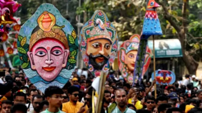 বাংলাদেশে অনলাইন শিক্ষার নতুন সম্ভাবনা: প্রযুক্তির মাধ্যমে শিক্ষার প্রসার