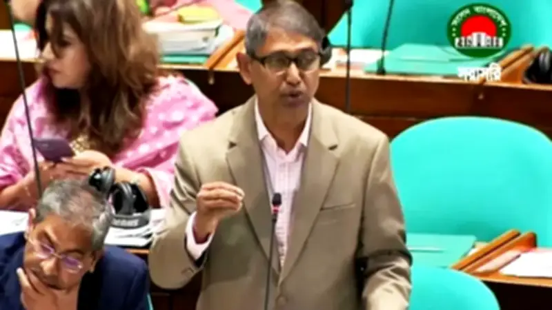 বেসরকারি শিক্ষা প্রতিষ্ঠানের প্রধান হতে পরীক্ষা দিতে হবে, বিসিবি নির্বাচন নিয়ে প্রতিবেদন জমা