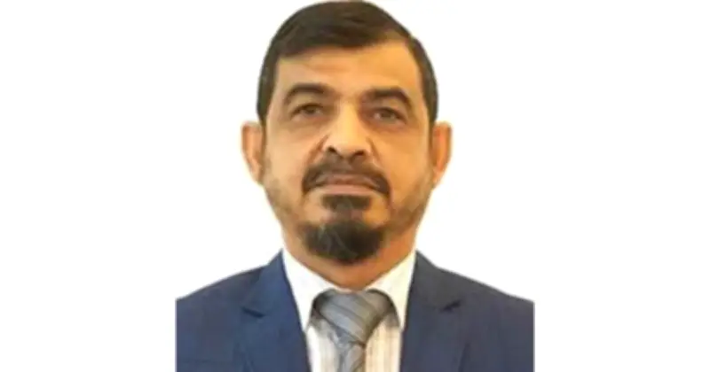 আফজাল নাছেরের আদালতে মর্মস্পর্শী বক্তব্য: 'শেখ হাসিনার আমলে বৈষম্যের শিকার, কেন তাকে ক্ষমতায় রাখতে চাইবো?'