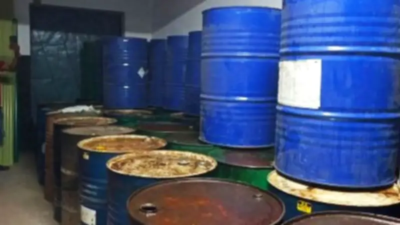 বিএনপির জুলাই সনদ প্রতিশ্রুতি, ইরানি ড্রোন হামলায় কুয়েতের তেলক্ষতি, রাজশাহীতে শিশু মৃত্যু