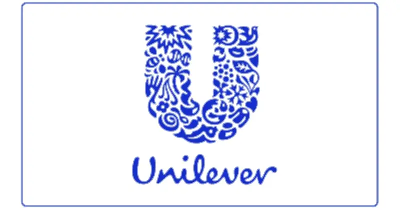 বাংলাদেশের খুচরা বাজারে বিপ্লব আনছে ইউনিলিভারের কৃত্রিম বুদ্ধিমত্তা প্ল্যাটফর্ম আইকিউ নেক্সাস